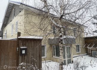 Продается дом, 360 м2, Кировская область, Советская улица, 5