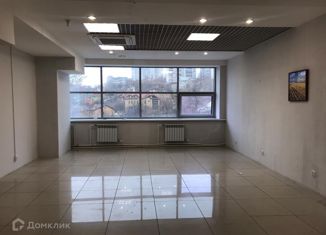 Сдам офис, 36 м2, Липецк, Кузнечный переулок, 20, Советский район