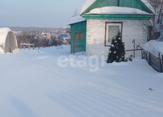 Продажа дома, 20 м2, Искитим, Дачная улица