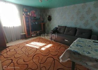 Продаю дом, 30.1 м2, Ачинск