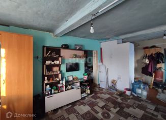 Продается дом, 42.9 м2, Челябинская область, улица Лермонтова