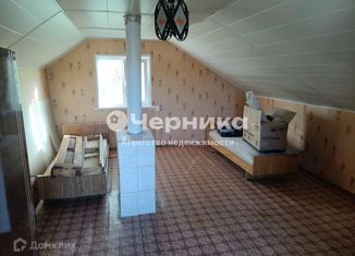 Продаю дом, 48 м2, Ростовская область, Овощной переулок, 90