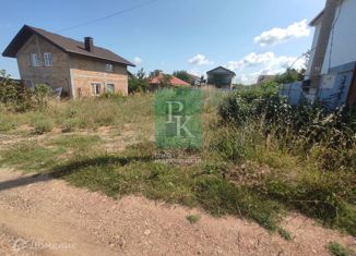 Продам земельный участок, 3.85 сот., садовое товарищество Волна, садовое товарищество Волна, 30