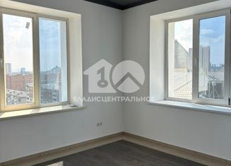 Аренда офиса, 13 м2, Новосибирск, Советская улица, 64/1, метро Гагаринская