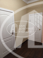 Продаю 2-ком. квартиру, 56.6 м2, Глазов, улица Дзержинского, 27/10