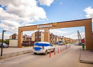 Продается земельный участок, 8 сот., село Каменка, Каменская улица