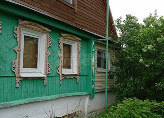 Дом на продажу, 130 м2, посёлок Боголюбово, Рождественская улица, 49