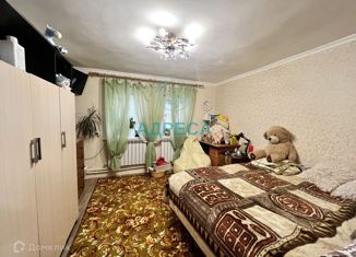 Продажа дома, 60 м2, Новый Оскол, Колхозная улица