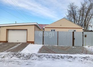 Продам дом, 99.3 м2, село Кичигино, улица Шевченко