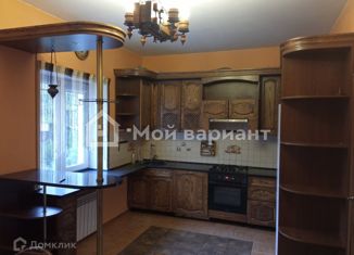 Продаю дом, 163 м2, Ростов, Депутатская улица, 18