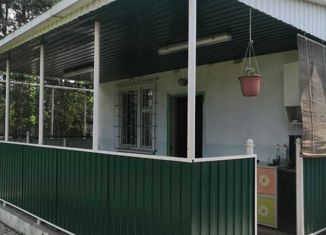 Продается дом, 60 м2, СНТ Родники