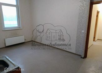 Продается 1-комнатная квартира, 36.2 м2, Москва, улица Федосьино, 2, метро Рассказовка