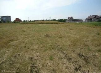 Продаю земельный участок, 7 сот., деревня Нуркеево, Светлая улица, 14