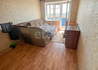 Продажа 1-комнатной квартиры, 33 м2, Самарская область, проспект Кирова, 226А