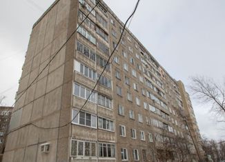 Продам 3-комнатную квартиру, 66.8 м2, Нижний Новгород, улица Премудрова, 10к2, улица Премудрова