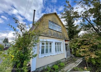 Продаю дом, 60 м2, коллективный сад № 7 Малахит, 8-я улица