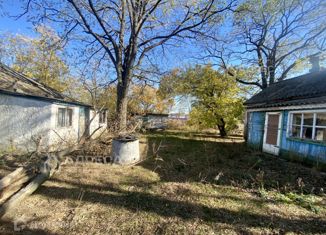 Продается участок, 21 сот., село Круглое, улица Кошевого