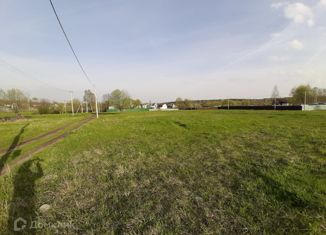 Продаю земельный участок, 9 сот., городской округ Егорьевск