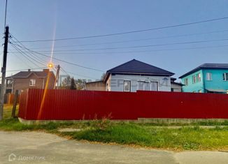 Продаю дом, 90.7 м2, Калуга, Парковая улица, 2