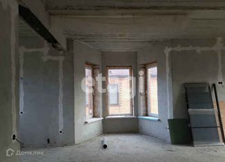 Продаю дом, 240 м2, поселок Царицын, Центральная улица