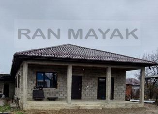 Продается дом, 120 м2, СНТ Буровик, 4-й проезд, 145