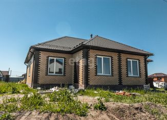 Продажа таунхауса, 80 м2, село Санниково, 6-я Заречная улица, 39