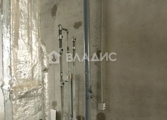 Продам 2-ком. квартиру, 51 м2, Москва, жилой комплекс Легендарный квартал, к2, метро Ботанический сад