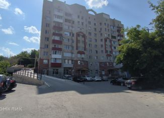 Продается машиноместо, 23 м2, Сызрань, Пролетарский переулок, 22