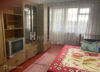 Продается однокомнатная квартира, 31 м2, Кропоткин, Комсомольская улица, 188