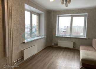Продается двухкомнатная квартира, 56.1 м2, Нижний Новгород, улица Маршала Казакова, 9, улица Маршала Казакова