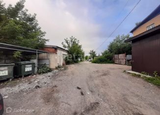 Гараж на продажу, 43.7 м2, Берёзовский, улица Загвозкина