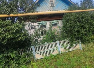 Продается участок, 45 сот., село Арлан, Колхозная улица, 3