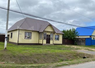 Продам дом, 101.4 м2, село Суерка, Советская улица