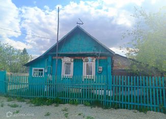 Продаю дом, 38 м2, село Урман, улица Калинина