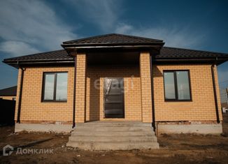 Дом на продажу, 110 м2, деревня Долгий Буерак, Центральная улица