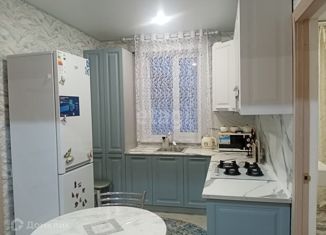 Дом на продажу, 50.2 м2, рабочий посёлок Вейделевка, Центральная площадь