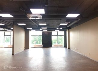 Продам офис, 107.3 м2, Москва, Минская улица, 2Ж, станция Минская