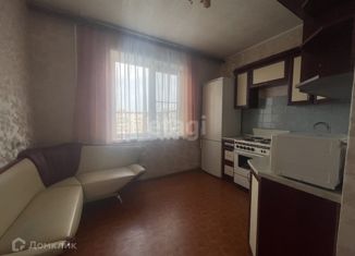 Продается 1-ком. квартира, 37 м2, Старый Оскол, микрорайон Солнечный, 16