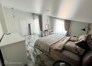 Продается дом, 156 м2, Нижегородская область, Вознесенская улица, 50