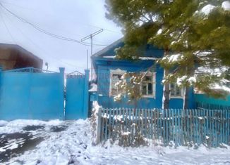 Продам дом, 80 м2, посёлок городского типа Саракташ, улица Пономарёва, 35