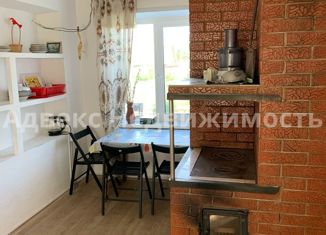 Продаю дом, 54 м2, СНТ Майское, Сливовая улица, 216