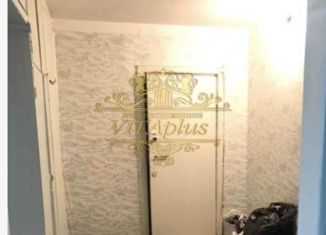 Продается 2-ком. квартира, 52.4 м2, село Спасское, Михайловская улица, 6