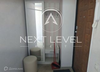 Продажа 1-ком. квартиры, 32.2 м2, Москва, улица Миклухо-Маклая, 51к1, улица Миклухо-Маклая