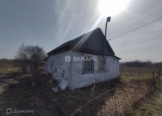 Участок на продажу, 13 сот., СНТ Сурские Зори, СНТ Сурские Зори, 567