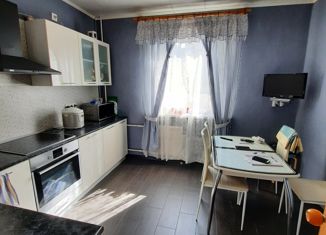 Продажа 3-ком. квартиры, 71 м2, Санкт-Петербург, Земский переулок, 9, Земский переулок
