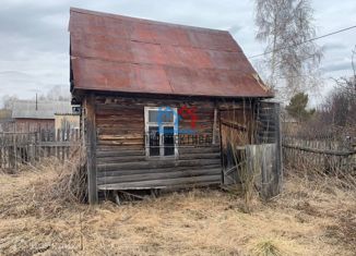 Продаю участок, 6.8 сот., садоводческое товарищество Родничок-2, Западная улица