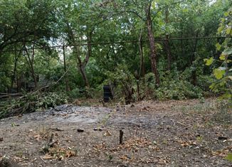 Продается земельный участок, 6 сот., Ростов-на-Дону, Советский район, Оливковая улица