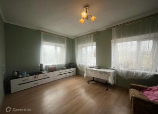 Продажа дома, 34 м2, поселок Широчанка