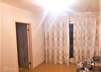 Продаю 2-комнатную квартиру, 44 м2, Челябинск, Каслинская улица, 48А, район Заречье