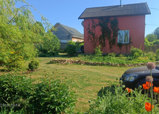 Продажа дома, 56.6 м2, деревня Истинка, улица Ореховая Горка